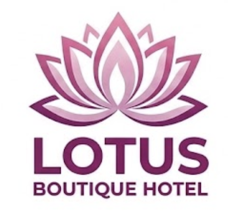 Lotus Boutique Hotel logo