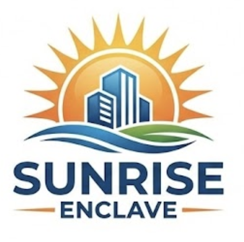 Sunrise Enclave logo