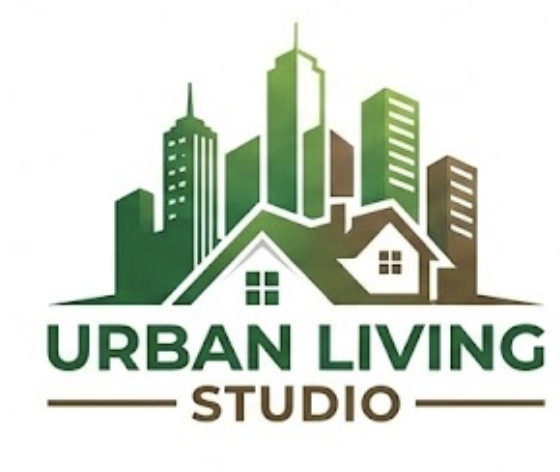 Urban Living Studio logo